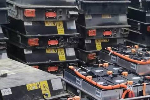 富拉尔基北兴电板回收,汽车电池回收|专业回收UPS蓄电池